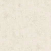 Обои AS Creation, колл. New Studio 2.0 арт. 37416-6