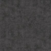 Обои AS Creation, колл. New Studio 2.0 арт. 37417-1