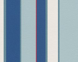 Обои As creation, колл. Oilily Atelier арт. 30260-1