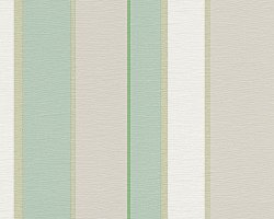 Обои As creation, колл. Oilily Atelier арт. 30260-2