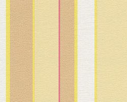 Обои As creation, колл. Oilily Atelier арт. 30260-3