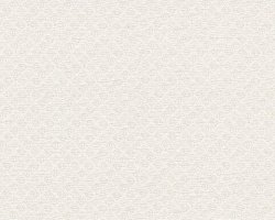 Обои As creation, колл. Oilily Atelier арт. 30267-1