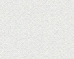 Обои As creation, колл. Oilily Atelier арт. 30267-3