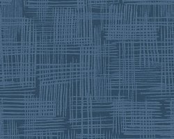 Обои As creation, колл. Oilily Atelier арт. 30268-1