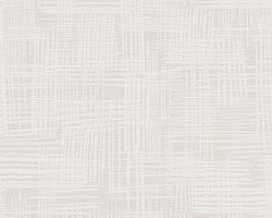 Обои As creation, колл. Oilily Atelier арт. 30268-3