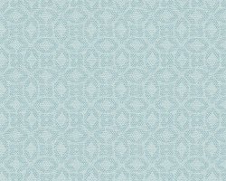 Обои As creation, колл. Oilily Atelier арт. 30269-3