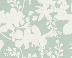 Обои As creation, колл. Oilily Atelier арт. 30274-1