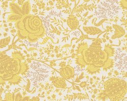 Обои As creation, колл. Oilily Atelier арт. 30275-1