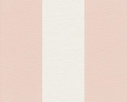 Обои As creation, колл. Oilily Atelier арт. 3113-13