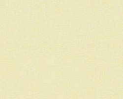 Обои As creation, колл. Oilily Atelier арт. 3114-36