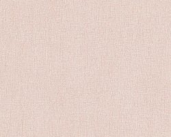 Обои As creation, колл. Oilily Atelier арт. 3114-50