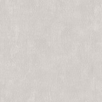 Обои AS Creation, колл. Premium арт. 38486-3