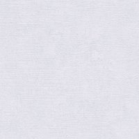 Обои AS Creation, колл. Premium арт. 38501-1