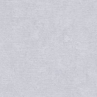 Обои AS Creation, колл. Premium арт. 38501-3