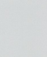 Обои Grandeco, колл. Phoenix арт. A47003