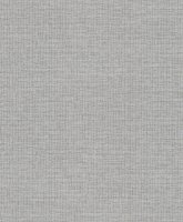 Обои Grandeco, колл. Phoenix арт. A47012