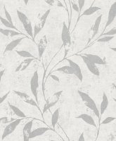 Обои Grandeco, колл. Phoenix арт. A48301