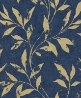 Обои Grandeco, колл. Phoenix арт. A48302