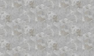 Обои Grandeco, колл. Phoenix арт. A48502