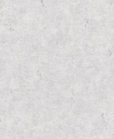 Обои Grandeco, колл. Phoenix арт. A48603