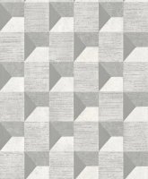 Обои Grandeco, колл. Phoenix арт. A48701