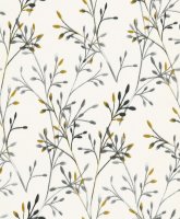 Обои Grandeco, колл. Phoenix арт. A48802