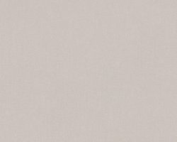 Обои AS Creation, колл. Pop Colors арт. 345912