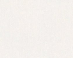 Обои AS Creation, колл. Pop Colors арт. 345936