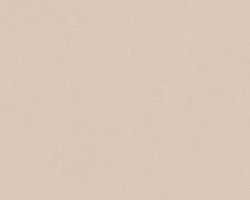 Обои AS Creation, колл. Pop Colors арт. 345943