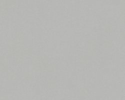 Обои AS Creation, колл. Pop Colors арт. 345967