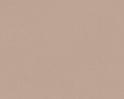 Обои AS Creation, колл. Pop Colors арт. 345974