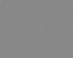 Обои AS Creation, колл. Pop Colors арт. 345981