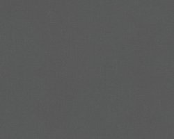 Обои AS Creation, колл. Pop Colors арт. 345998