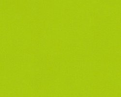 Обои AS Creation, колл. Pop Colors арт. 346216