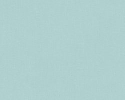 Обои AS Creation, колл. Pop Colors арт. 346247