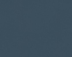 Обои AS Creation, колл. Pop Colors арт. 346254