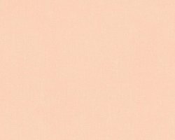 Обои AS Creation, колл. Pop Colors арт. 346278