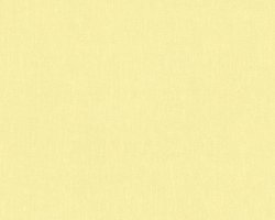 Обои AS Creation, колл. Pop Colors арт. 346285