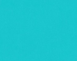 Обои AS Creation, колл. Pop Colors арт. 346513