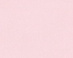 Обои AS Creation, колл. Pop Colors арт. 346520