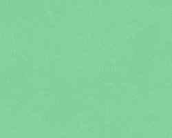 Обои AS Creation, колл. Pop Colors арт. 346537