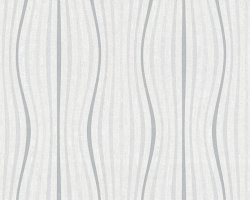 Обои AS Creation, колл. Pop Colors арт. 355971