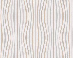 Обои AS Creation, колл. Pop Colors арт. 355973