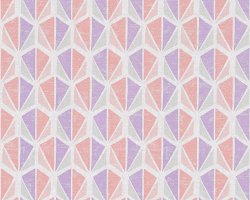 Обои AS Creation, колл. Pop Colors арт. 355982