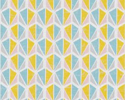 Обои AS Creation, колл. Pop Colors арт. 355983