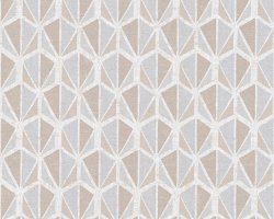 Обои AS Creation, колл. Pop Colors арт. 355984