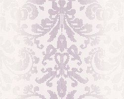 Обои AS Creation, колл. Reflection арт. 319954