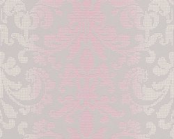 Обои AS Creation, колл. Reflection арт. 319955