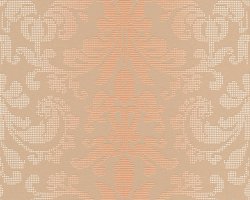 Обои AS Creation, колл. Reflection арт. 319956