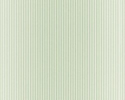 Обои AS Creation, колл. Reflection арт. 319962